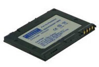2-power PDA0044A
